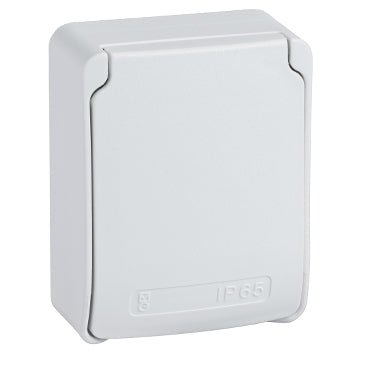 MS LICENCIAS ASROCK PS AR 1000W 80+G FM PG - 1000G PG-1000G - SMART BUSINESS