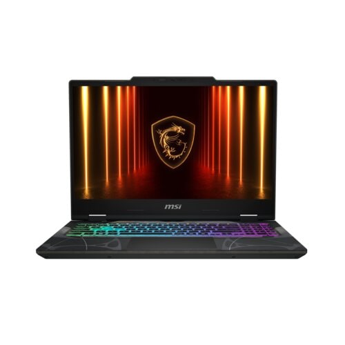 Bundle notebook MSI Cyborg 15 B13WEKG-1074 — Bundle 1 — 9S7-15Q342-1074_BUNDLE1