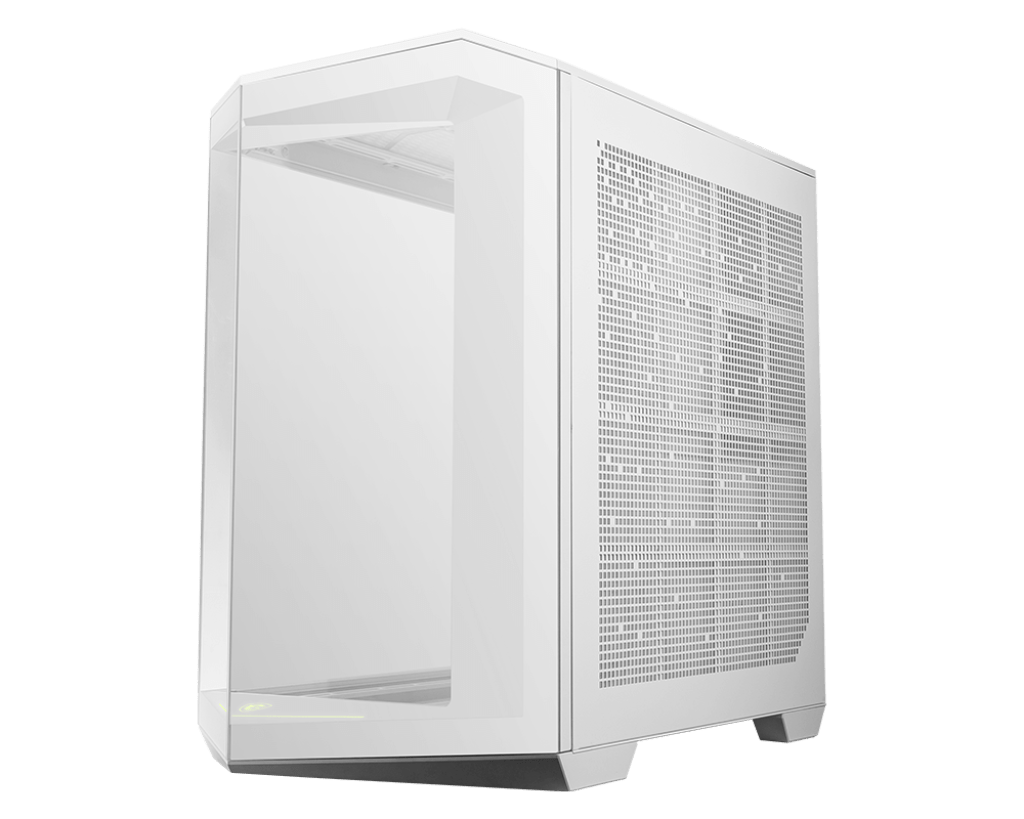 case-msi-mag-pano-100l-pz-white_2