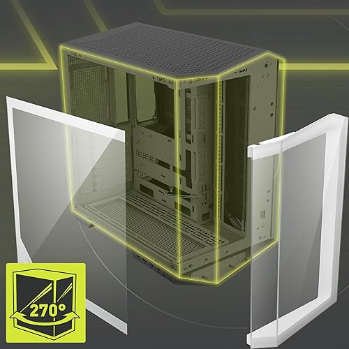 case-msi-mag-pano-100l-pz-white_5