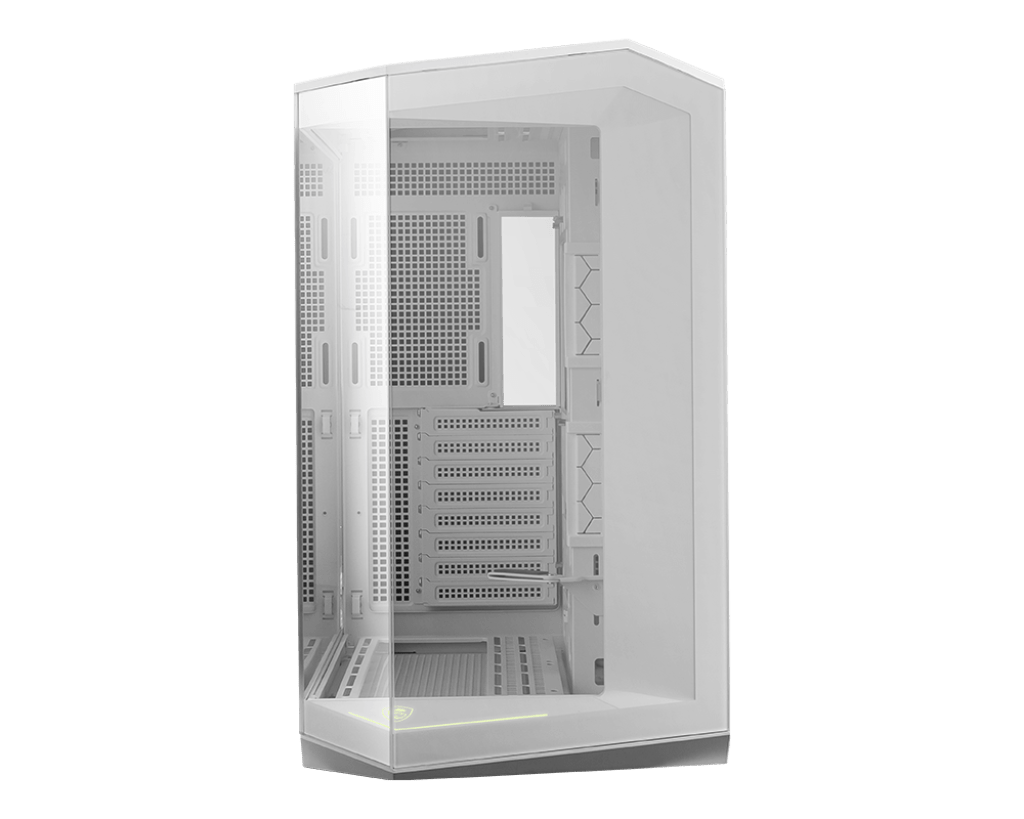 case-msi-mag-pano-100l-pz-white