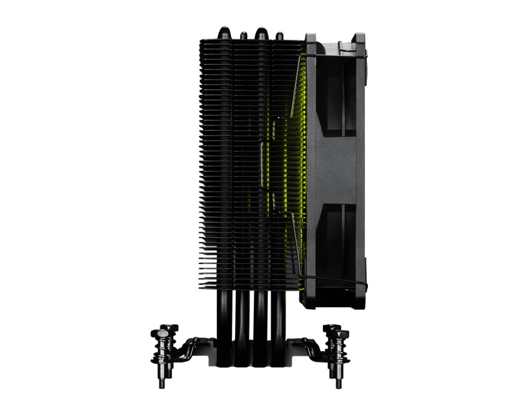 ventiladores-disipadores-msi-mag-corefrozr-aa13_2