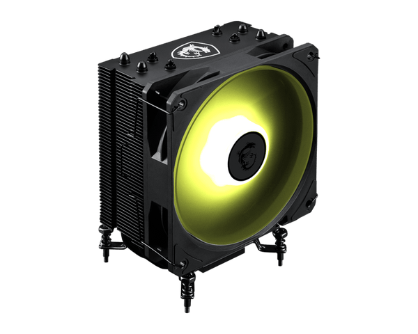 ventiladores/disipadores-msi-mag-corefrozr-aa13