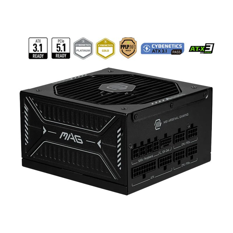fuente-de-poder-msi-mag-a1000gls-pcie5_2