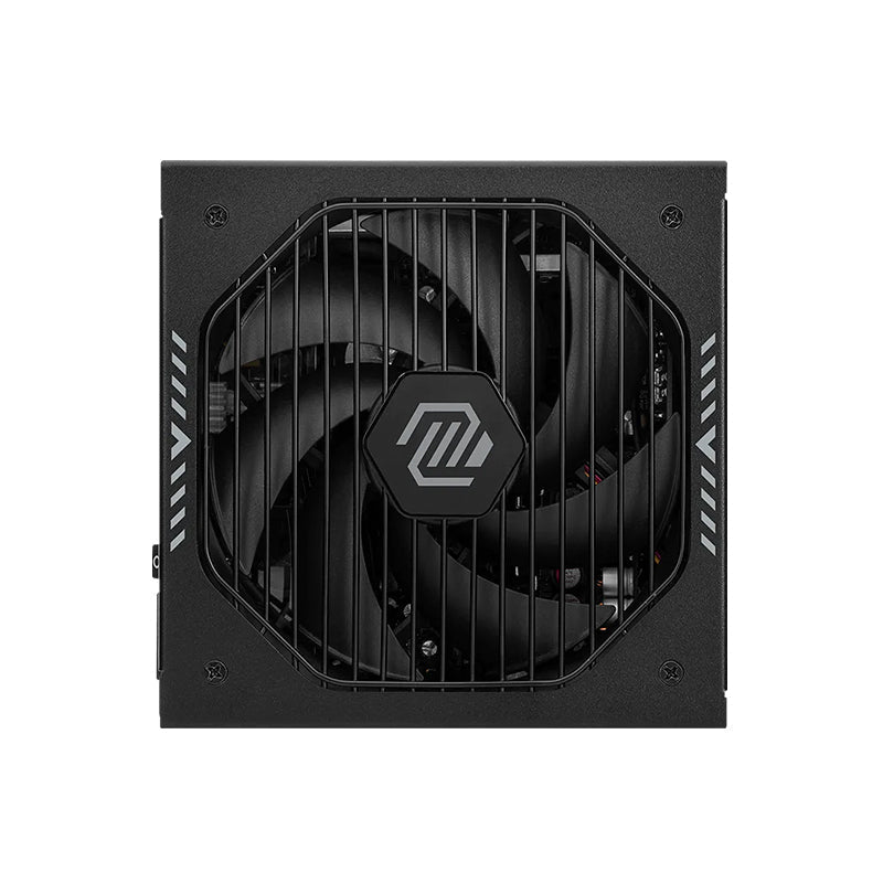 fuente-de-poder-msi-mag-a1000gls-pcie5_4
