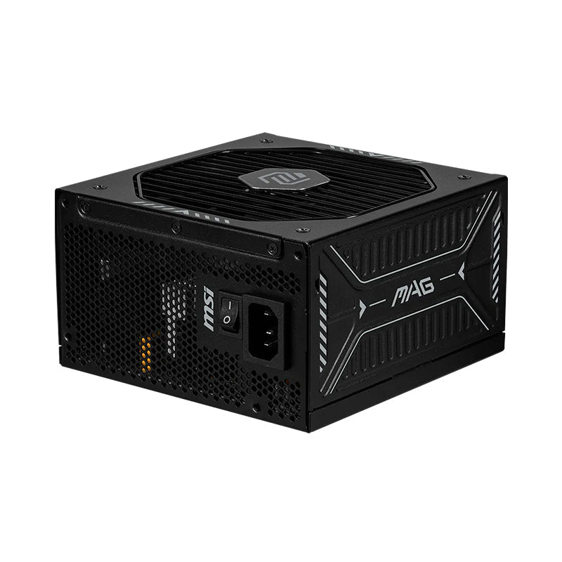 fuente-de-poder-msi-mag-a1000gls-pcie5_3