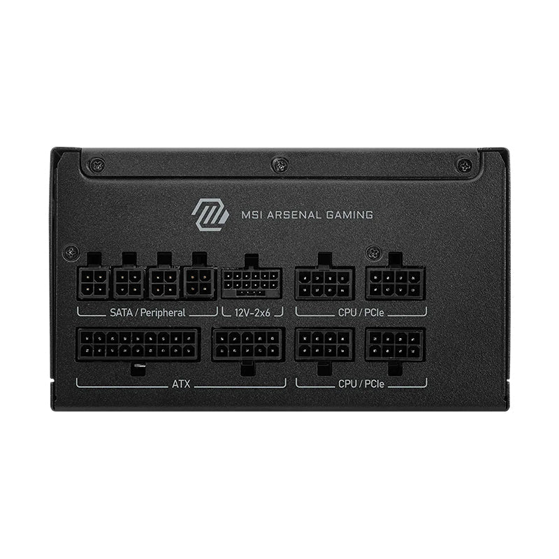fuente-de-poder-msi-mag-a1000gls-pcie5_5