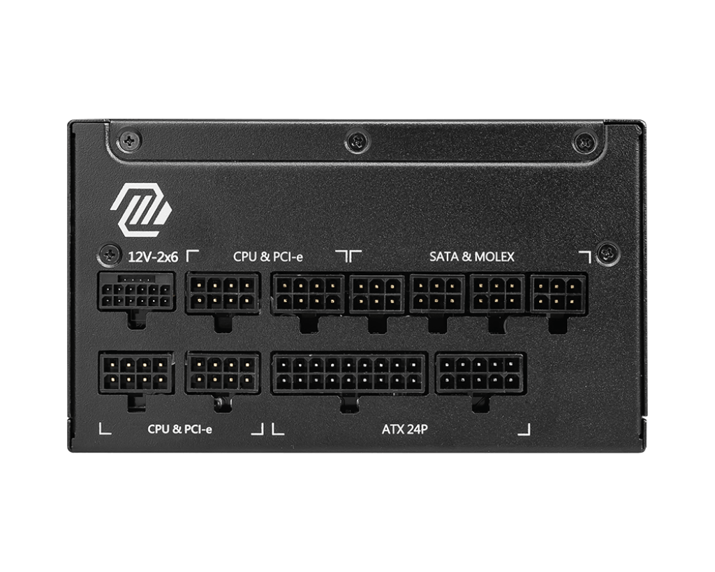 fuente-de-poder-msi-mag-a1000gl-pcie5_4