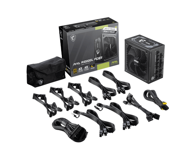 fuente de poder-msi-mag-a1000gl-pcie5