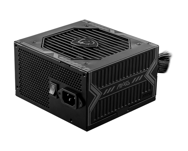 disco duro interno-msi-mag a750bn pcie5