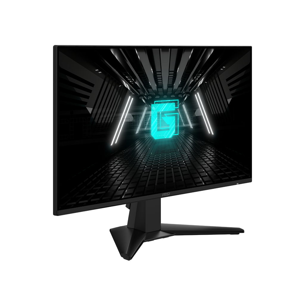 MSI G242L E14 monitor 824142394687 vista lateral