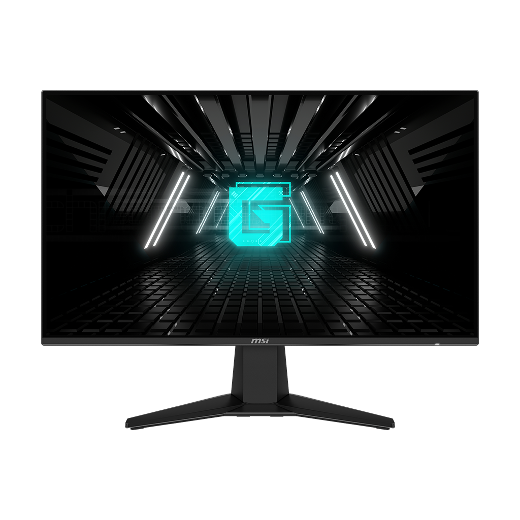 MSI G242L E14 monitor 824142394687 vista angular