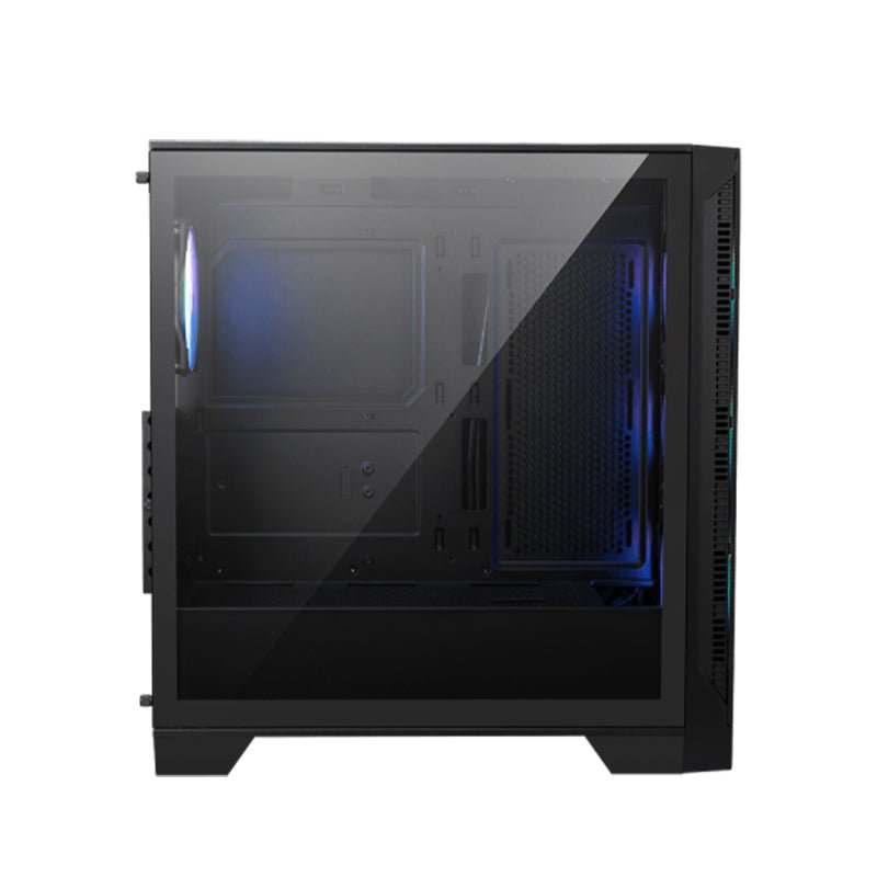 case-msi-mag-forge-321r-airflow_2