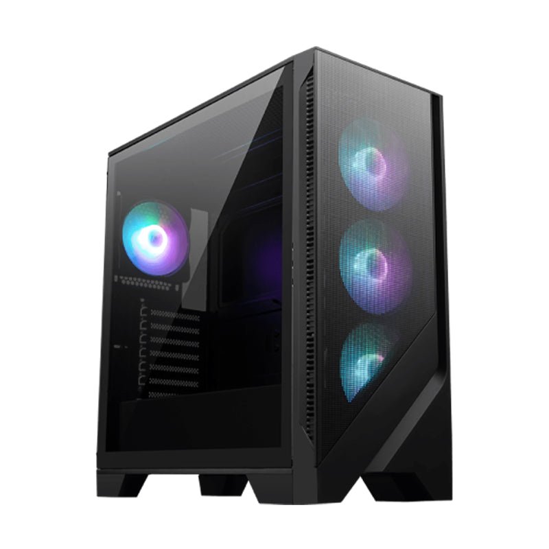 case-msi-mag-forge-321r-airflow_4