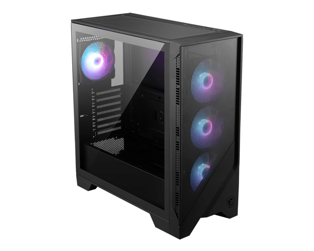 case-msi-mag-forge-m100a-d60_2