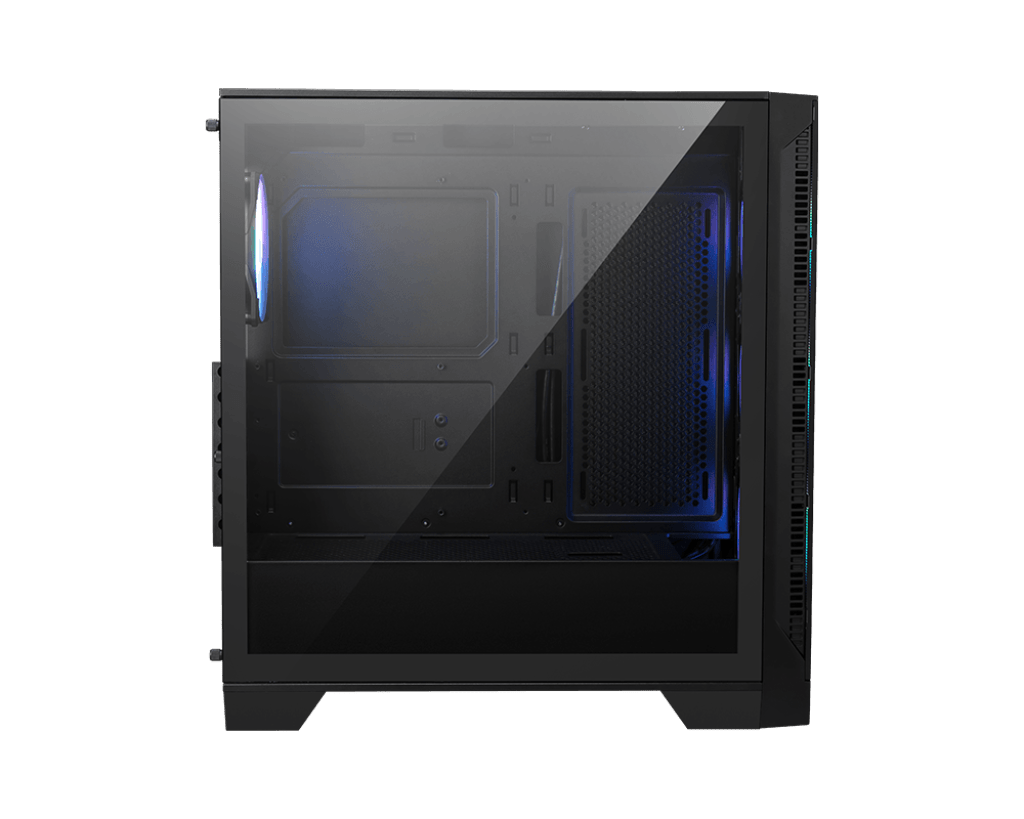 case-msi-mag-forge-m100a-d60_4