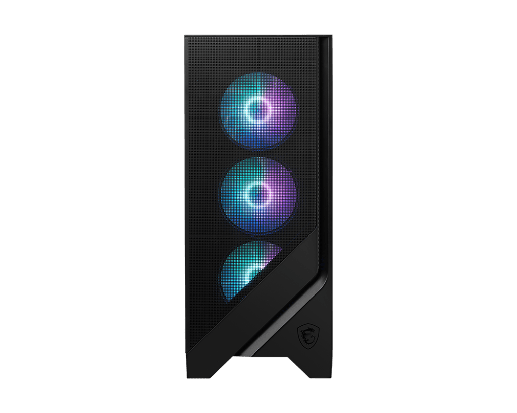 case-msi-mag-forge-m100a-d60_3