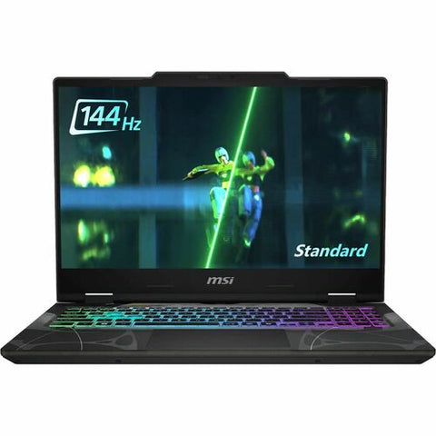 notebook-gaming-msi-9s7-15q342-1074_1