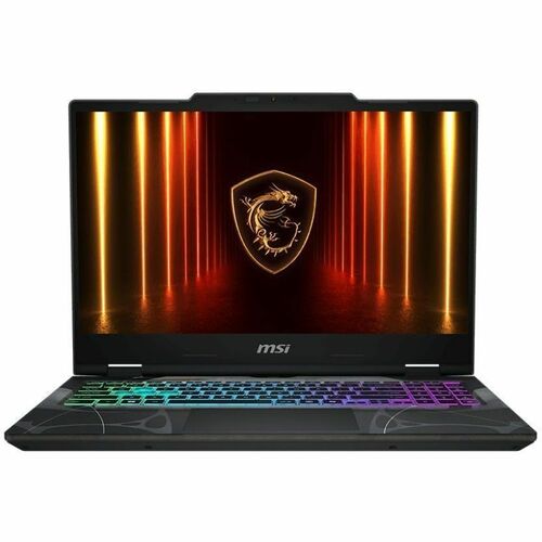 notebook-gaming-msi-9s7-15q342-1074_4