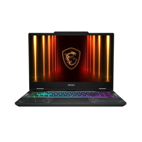 notebook-gaming-msi-9s7-15q342-1073_1