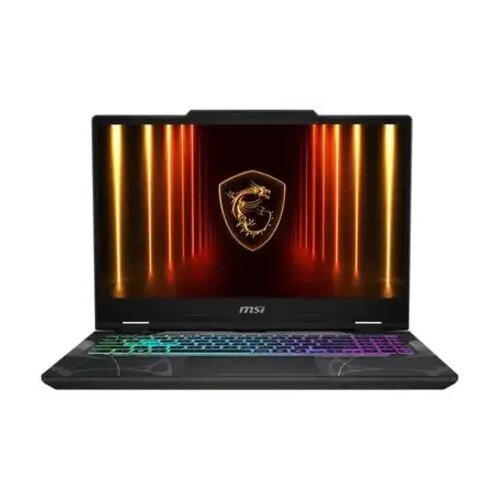 notebook-msi-9s7-15q342-218_1