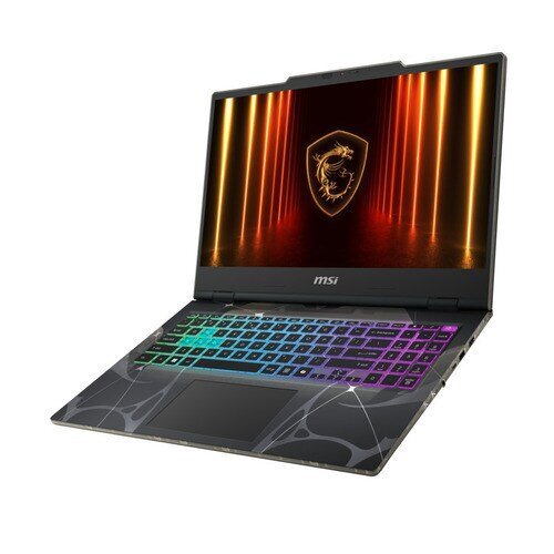 notebook-gaming-msi-9s7-17u332-047_1