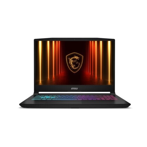 notebook-gaming-msi-9s7-1587c1-1056_1