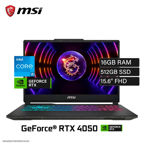 notebook-gaming-msi-9s7-15k112-2469_1