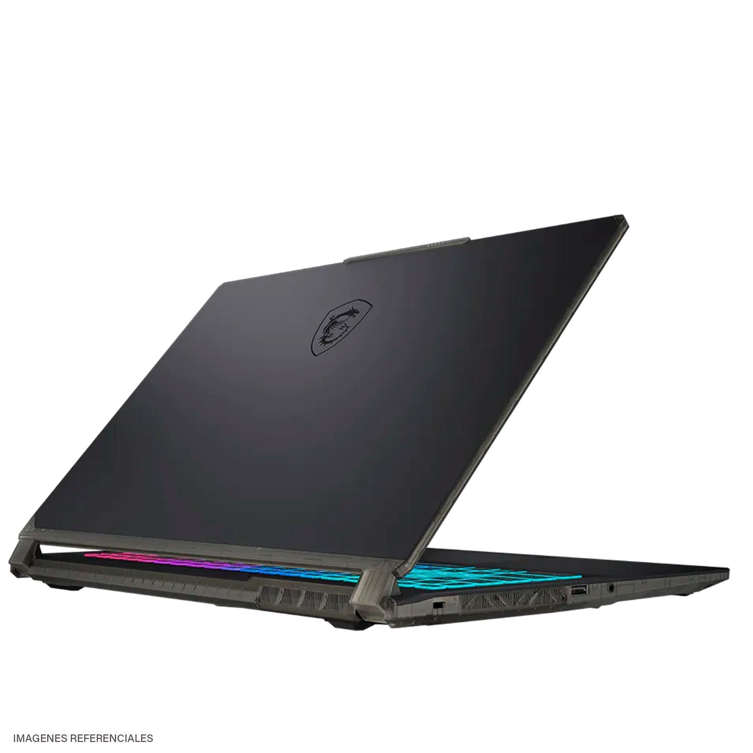notebook-gaming-msi-9s7-15k112-2469_3
