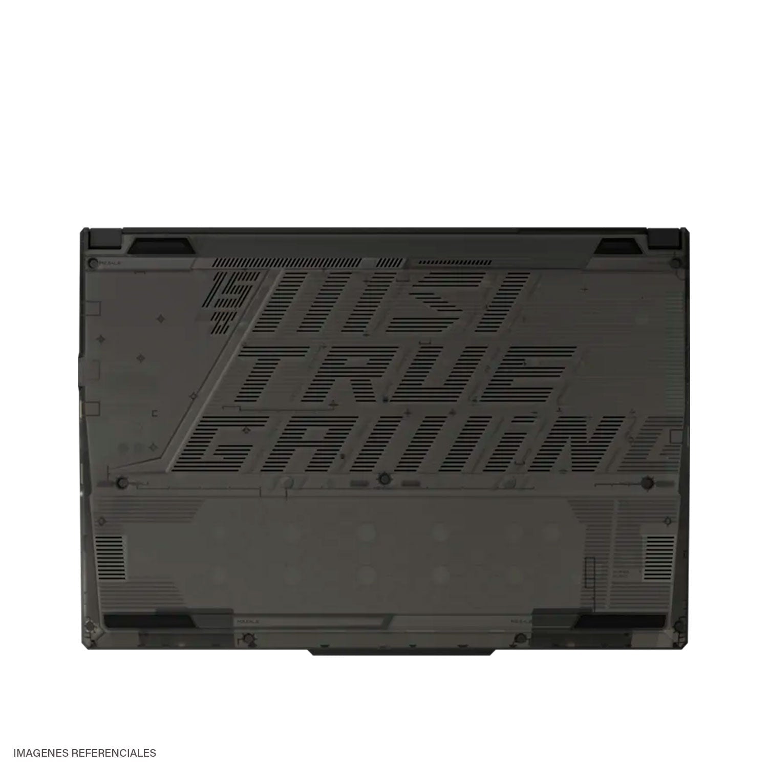 notebook-gaming-msi-9s7-15k112-2469_2
