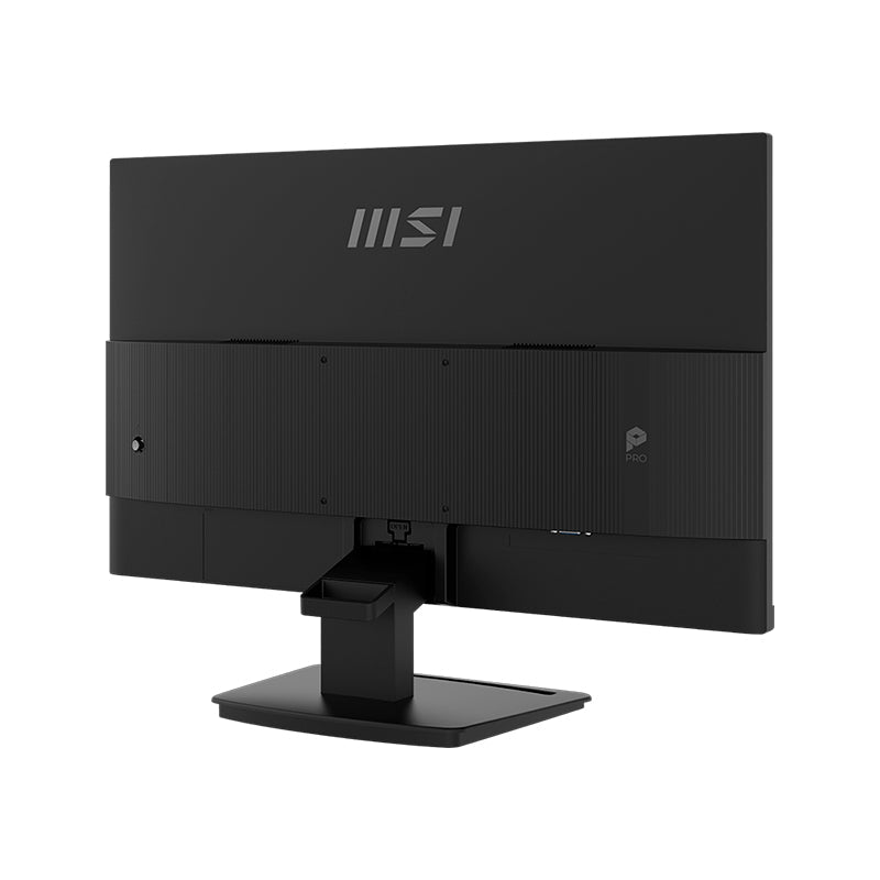 monitor-msi-pro-mp243l-e14_2