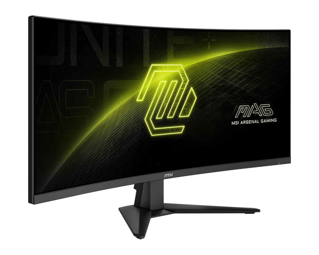 monitor-msi-mag-346cq_2