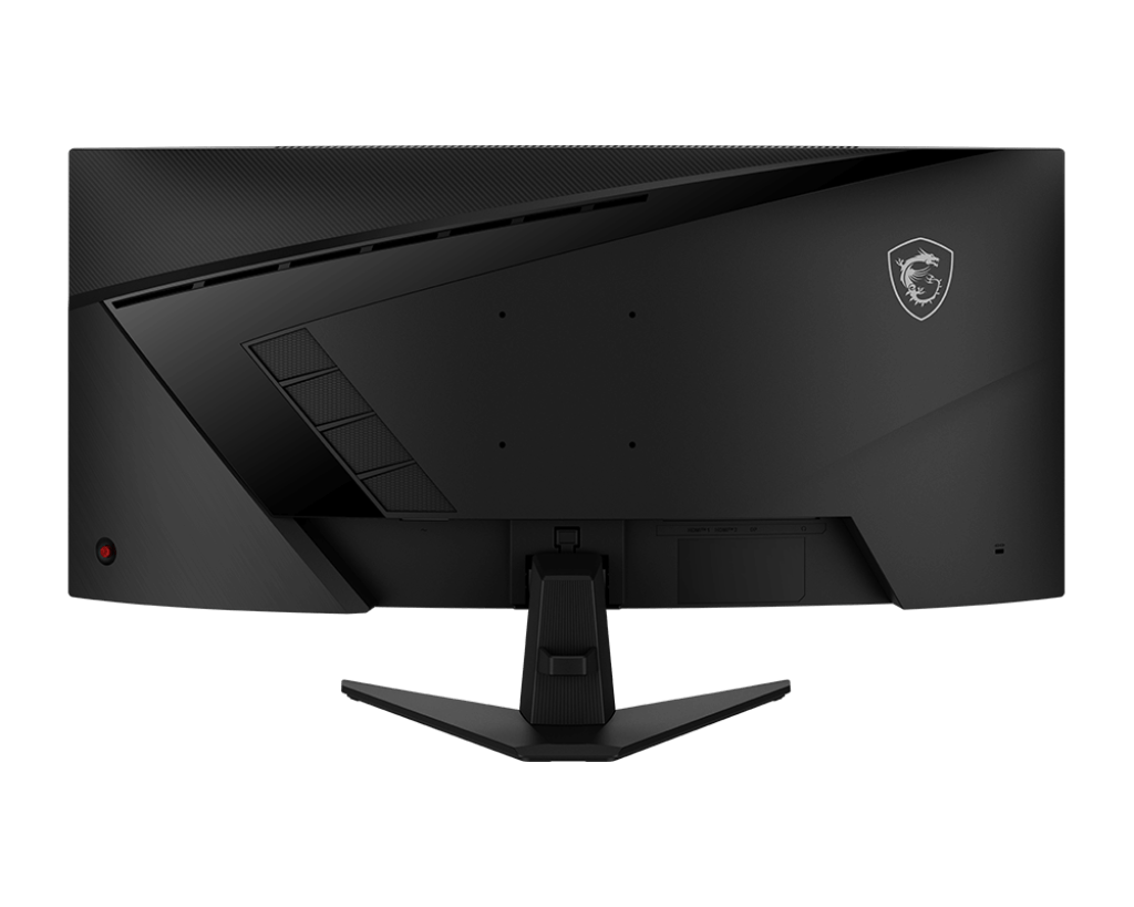 monitor-msi-mag-346cq_4