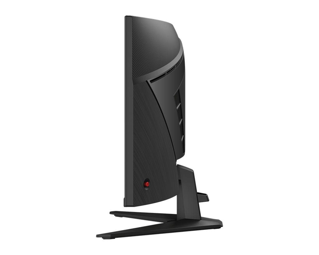 monitor-msi-mag-346cq_5