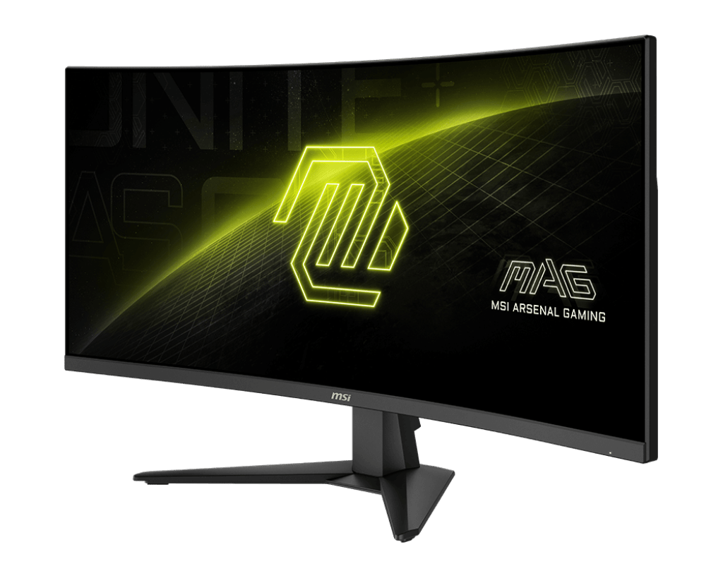 monitor-msi-mag-346cq_3