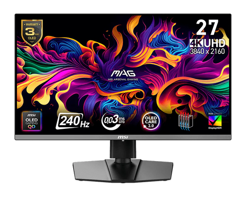 monitor-msi-mag-272up-qd-oled-x24_1