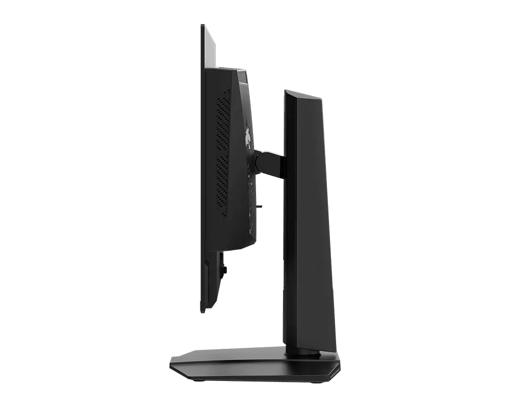 monitor-msi-mag-272up-qd-oled-x24_5
