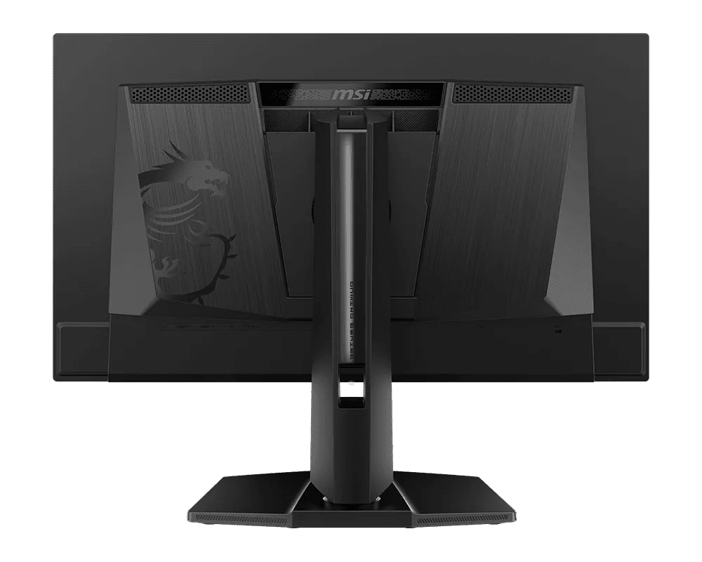 monitor-msi-mag-272up-qd-oled-x24_2