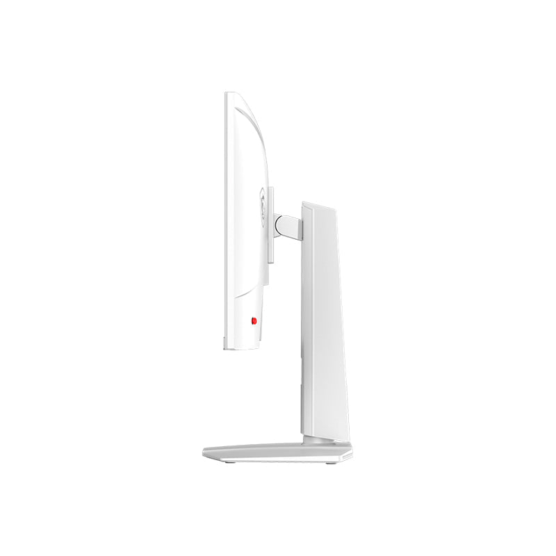 monitor-msi-mag-274qrfw-x32_4