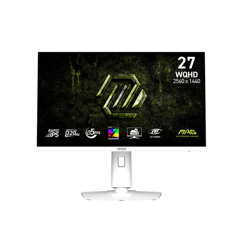 monitor-msi-mag-274qrfw-x32_2