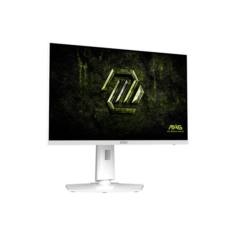 monitor-msi-mag-274qrfw-x32_3