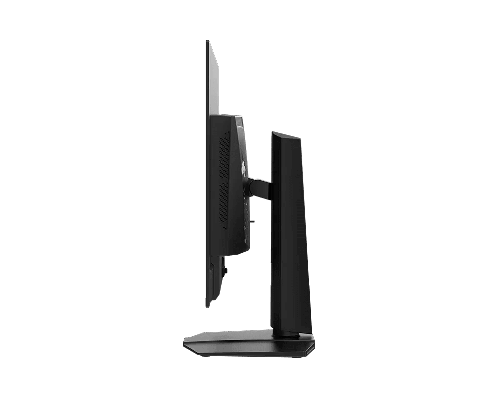 monitor-msi-mag-322up-qd-oled-e16_5