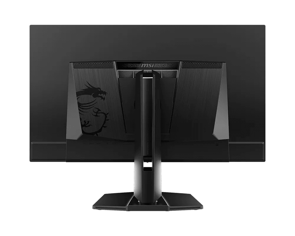 monitor-msi-mag-322up-qd-oled-e16_2