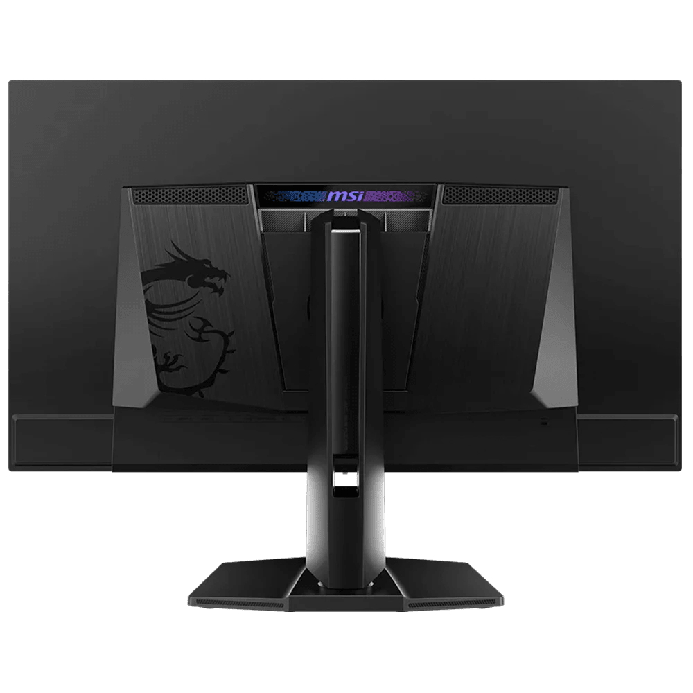 monitor-msi-mpg-321urx-qd-oled_2