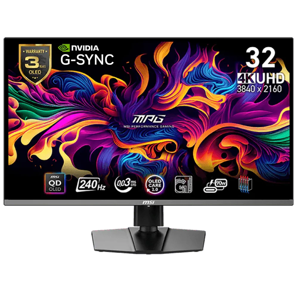 monitor-msi-mpg-321urx-qd-oled_1