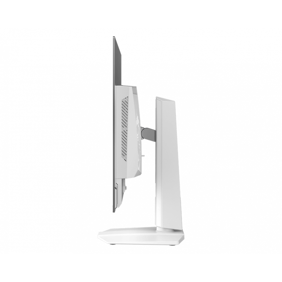 monitor-msi-mpg-321urxw-qd-oled_4