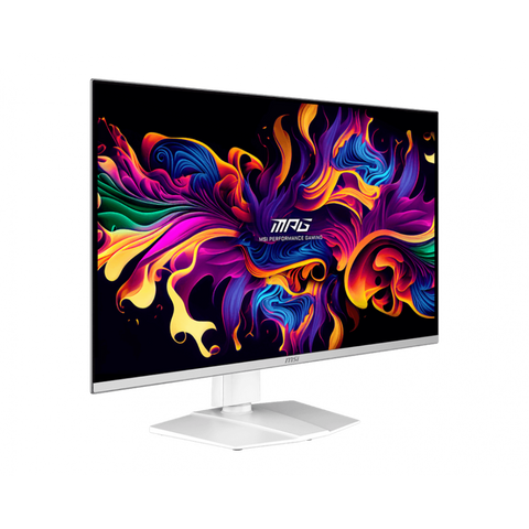 monitor-msi-mpg-321urxw-qd-oled_1