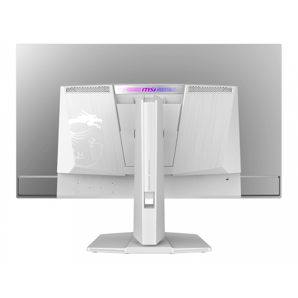 monitor-msi-mpg-321urxw-qd-oled_3
