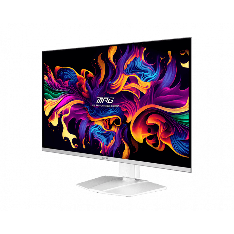 monitor-msi-mpg-321urxw-qd-oled_2