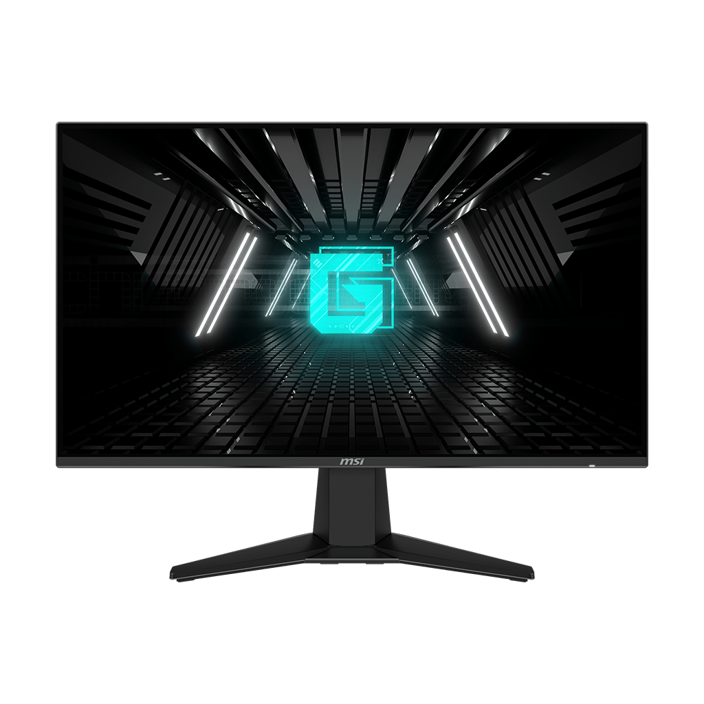 MSI G242L E14 monitor 824142394687 vista angular